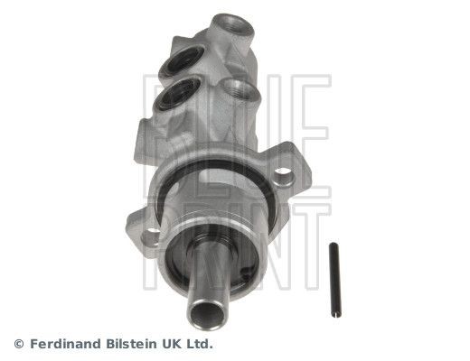 Peapiduri silinder BLUE PRINT ADK85115 BLUE PRINT ADK85115 SUZUKI WAGON R+ 2023 Piduri peasilinder
