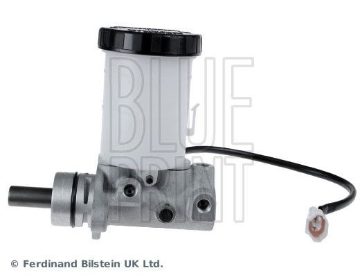 Maître-cylindre de frein BLUE PRINT ADK85117 BLUE PRINT ADK85117: Maître-cylindre de frein Suzuki VITARA 2001