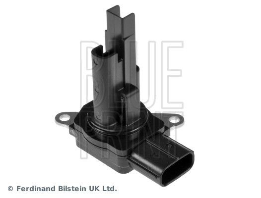 BLUE PRINT Ilmamassamittari ADK87402 ADK87402 BLUE PRINT Ilmamassamittari LEXUS