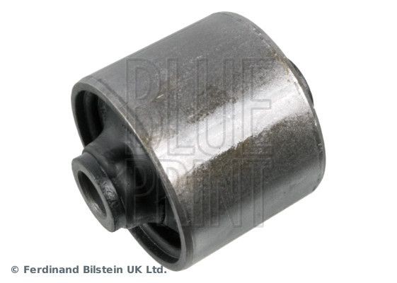 BLUE PRINT Supporto braccio oscillante ADK88006 BLUE PRINT ADK88006 Supporto braccio oscillante