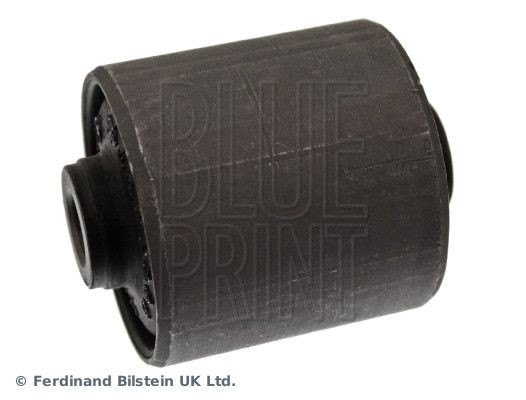 BLUE PRINT Ophæng, bærearm ADK88007 BLUE PRINT ADK88007 Bøsning til bærearm Suzuki JIMNY originale