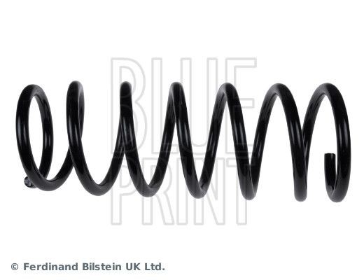 Vedru BLUE PRINT ADK888349 BLUE PRINT ADK888349 SUZUKI JIMNY 2003 Vedru
