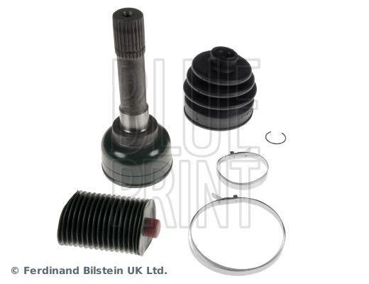 BLUE PRINT Jeu de joints, arbre de transmission ADK88922 BLUE PRINT ADK88922 Jeu de joints, arbre de transmission