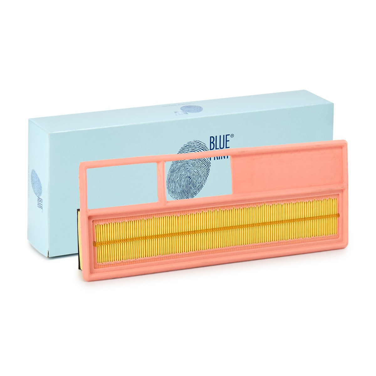 BLUE PRINT Filtro aria ADL142204 ADL142204 Filtro aria FIAT BLUE PRINT costo