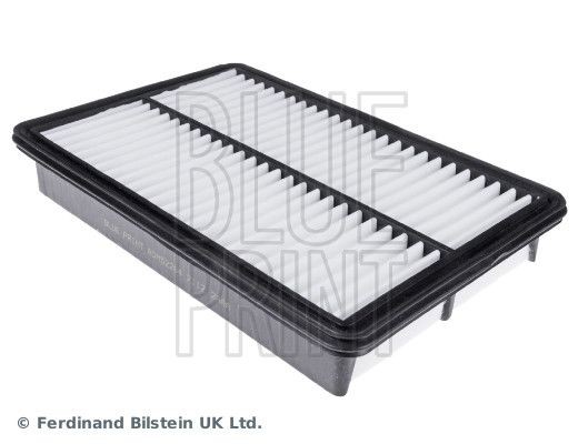 BLUE PRINT Luftfilter ADM52264 ADM52264 BLUE PRINT motorluftfilter MAZDA 626