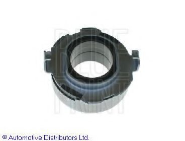 BLUE PRINT Utløserlager ADM53312 BLUE PRINT ADM53312 Utløserlager clutch Mazda 626 Hatchback pris