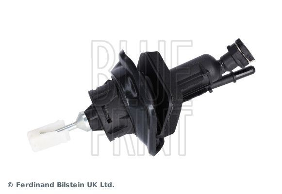 BLUE PRINT Hoofdcilinder van de koppeling ADM53440 Hoofdkoppelingscilinder BLUE PRINT ORION ADM53440 goedkoop