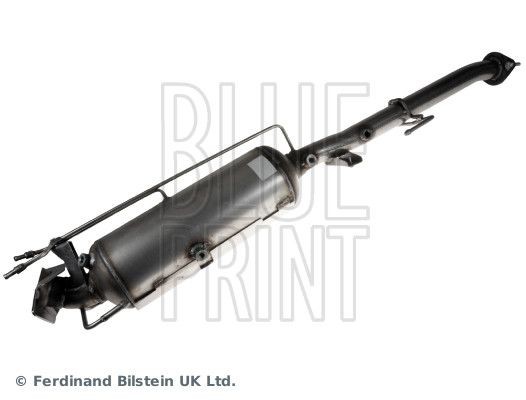BLUE PRINT Filtro antiparticolato (FAP) ADM560503 ADM560503 costo Filtro antiparticolato (FAP) BLUE PRINT NISSAN PATHFINDER