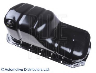 BLUE PRINT Eļļas vācele ADM561201 ADM561201 Eļļas karteris BLUE PRINT CITROЁN BERLINGO