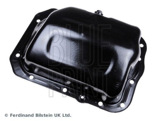 BLUE PRINT Κάρτερ λαδιού ADM561202 ADM561202 Κάρτερ λαδιού PEUGEOT 207 BLUE PRINT