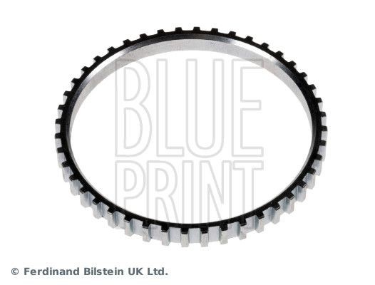 BLUE PRINT Δακτύλιος αισθητήρα, ABS ADM57101 BLUE PRINT ADM57101 Αισθητήρας ABS Ford Sierra MK1 γνήσια τιμες