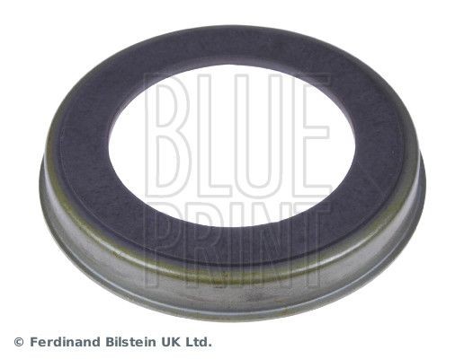 BLUE PRINT ABS ring ADM57106 ABS ring BLUE PRINT RENAULT ADM57106