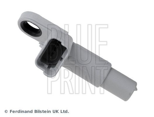 BLUE PRINT Nockenwellensensor ADM57213 ADM57213 Nockenwellenpositionssensor FORD FOCUS BLUE PRINT kaufen
