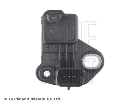 BLUE PRINT Impulssianturi, kampiakseli ADM57214 ADM57214 BLUE PRINT Kampiakselin asentotunnistin CITROЁN ZX