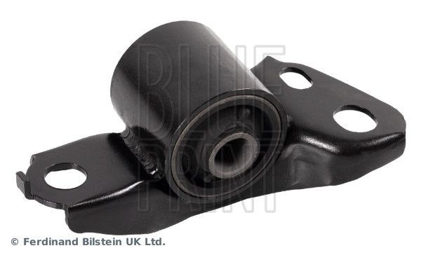 Suspension, bras de liaison BLUE PRINT ADM58025 BLUE PRINT ADM58025 Silent bloc de suspension MAZDA 626 2002