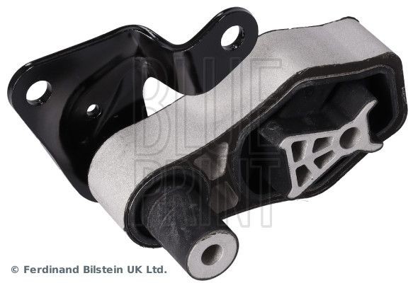 Piekare, Dzinējs BLUE PRINT ADM58063 BLUE PRINT ADM58063 Motora spilvens FORD KA 2025