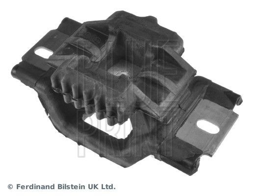 Support moteur BLUE PRINT ADM58064 BLUE PRINT ADM58064: Support moteur anti couple Ford FUSION 2007