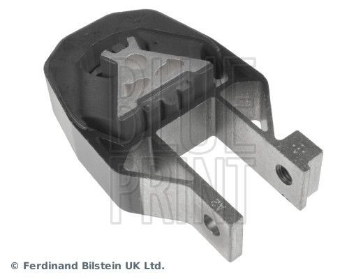 BLUE PRINT Suporte, motor ADM58065 Coxim de motor BLUE PRINT TREZIA ADM58065 baratos