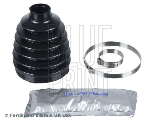 Jogo de foles, veio de transmissão BLUE PRINT ADM58172 BLUE PRINT ADM58172: Fole de transmissão Jeep GRAND CHEROKEE 2009