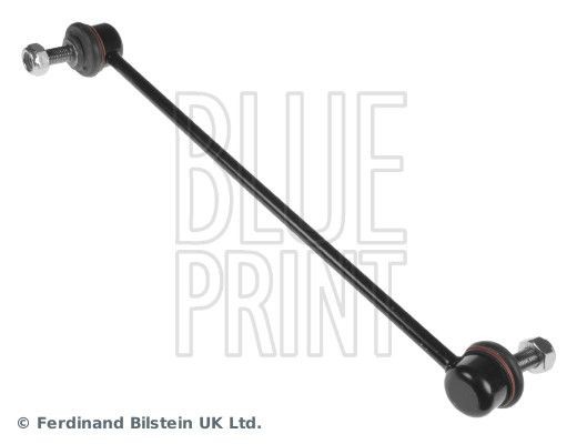 BLUE PRINT Ράβδος / στήριγμα, ράβδος στρέψης ADM58542 Μπαράκι ζαμφόρ BLUE PRINT Suzuki SX4 ADM58542