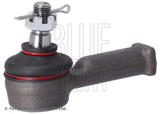 BLUE PRINT Track rod end ADM58718 Mazda 3 BLUE PRINT track rod end ADM58718