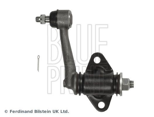 BLUE PRINT Överföringsarm ADM58725 ADM58725 BLUE PRINT styrning kraftöverföring Volkswagen ID.4