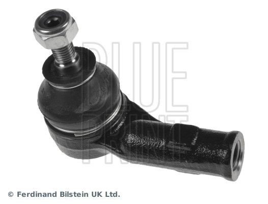 BLUE PRINT Ακρόμπαρο ADM58779 Ακρόμπαρο BLUE PRINT KA ADM58779 φθηνά