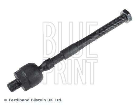 BLUE PRINT Inre styrled ADM58783 ADM58783 BLUE PRINT styrstag Mazda 2