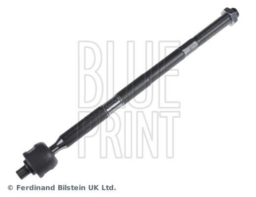 BLUE PRINT Inner tie rod ADM58784 BLUE PRINT ADM58784 genuine Ford Maverick 1n2 inner track rod price