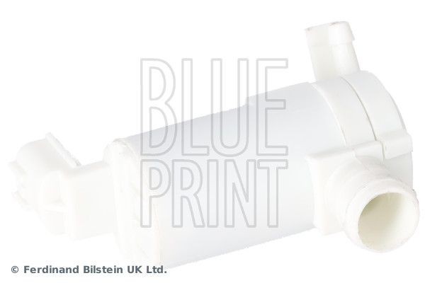 BLUE PRINT Pesunestepumppu, lasinpesu ADN10311 RENAULT Lasinpesurin pumppu BLUE PRINT ADN10311
