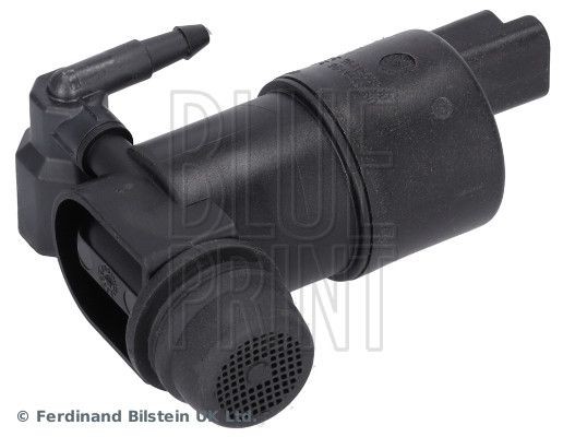 BLUE PRINT Spylepumpe ADN10313 ADN10313 Spylevæskepumpe FIAT MULTIPLA BLUE PRINT