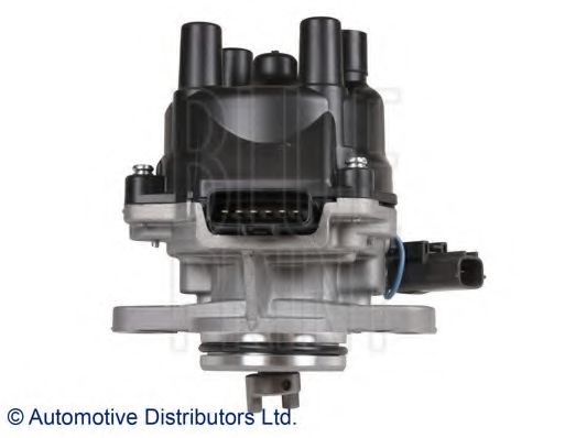 BLUE PRINT Strømfordeler ADN114202 Strømfordeler BLUE PRINT COROLLA ADN114202 billig
