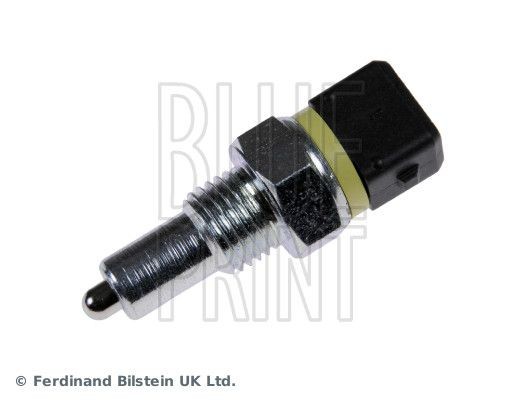 BLUE PRINT Reverse light switch ADN11455 ADN11455 BLUE PRINT reverse light sensor for HONDA