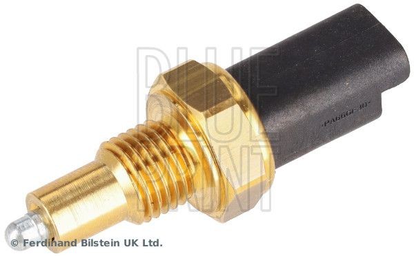 BLUE PRINT Backljuskontakt ADN11456 ADN11456 BLUE PRINT brytare backljus FIAT MULTIPLA