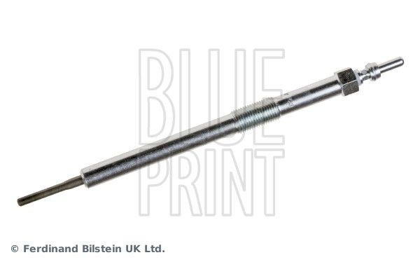BLUE PRINT Eelsüüteküünlad ADN11828 ADN11828 Eelsüüteküünal RENAULT TRAFIC BLUE PRINT