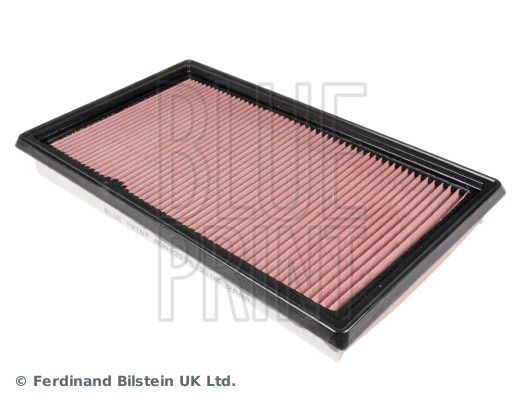 BLUE PRINT Luftfilter ADN12275 BLUE PRINT ADN12275 Luftfilter Nissan Almera B10 billig