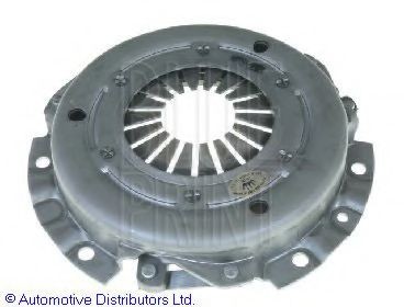 BLUE PRINT Trykkplate, clutch ADN13212N BLUE PRINT ADN13212N Trykkplate clutch Cherry N12 billige