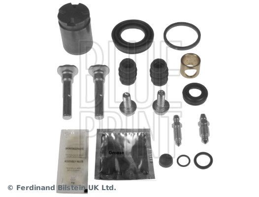 BLUE PRINT Reparatieset, remklauw ADN14565 Remklauw reparatieset BLUE PRINT L 200 ADN14565 goedkoop