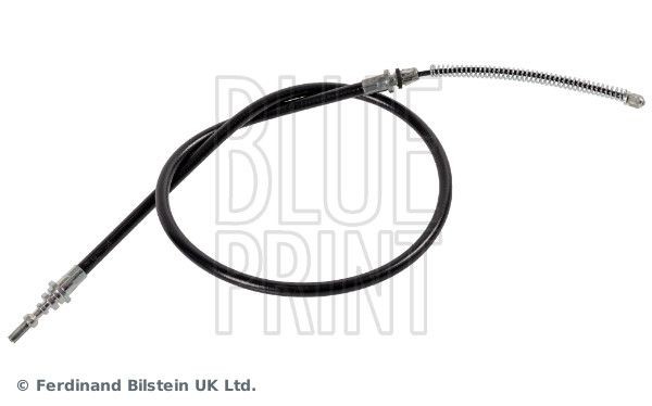 Cavo freno a mano BLUE PRINT ADN146312 BLUE PRINT ADN146312 Cavi freno a mano NISSAN TRADE 2003