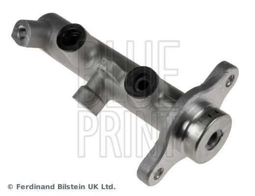 Hovedbremsesylinder BLUE PRINT ADN15128 BLUE PRINT ADN15128 Hovedbremsesylinder NISSAN PRIMERA 2013