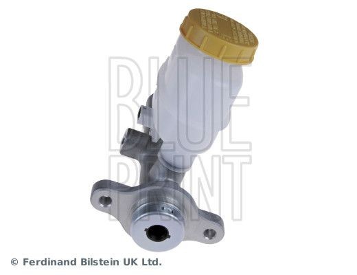 Brake master cylinder BLUE PRINT ADN15130 BLUE PRINT ADN15130 2000 NISSAN PICK UP brake master cylinder replacement