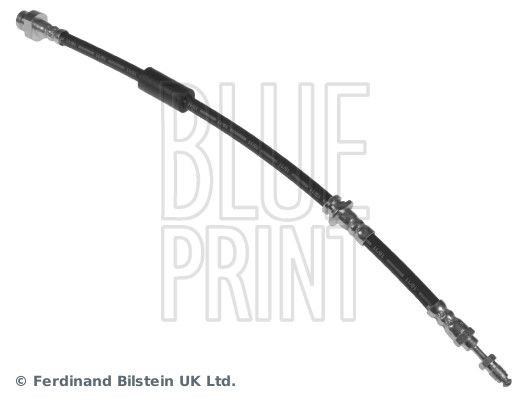 BLUE PRINT Bremžu šļūtene ADN153238 Bremžu šļūtenes Nissan US ADN153238 BLUE PRINT