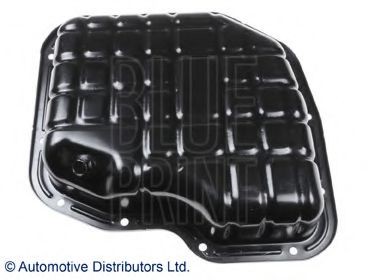 BLUE PRINT Oljetråg ADN161201 ADN161201 BLUE PRINT oljetråg Peugeot 407