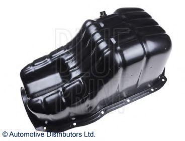 BLUE PRINT Bundkar ADN161203 Bundkar BLUE PRINT Renault GRAND SCÉNIC ADN161203