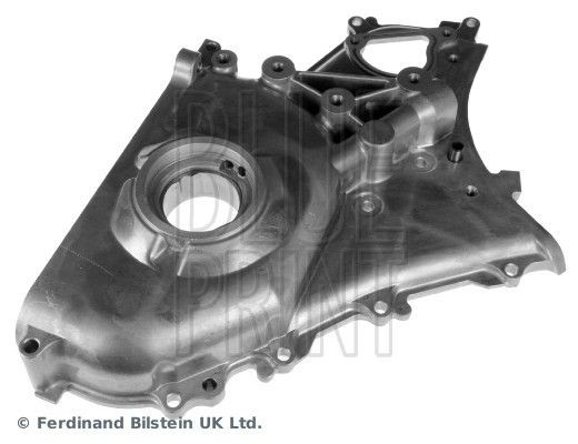 BLUE PRINT Oljepump ADN16134 ADN16134 BLUE PRINT oljepump MAZDA CX-7