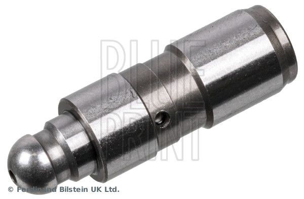 BLUE PRINT Klapitapp ADN16135 Klapitapp BLUE PRINT TIPO ADN16135 odav