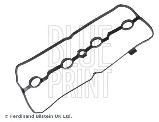 BLUE PRINT Tesnenie veka hlavy valcov ADN16767 ADN16767 Tesnenie pod veko ventilov NISSAN SUNNY BLUE PRINT
