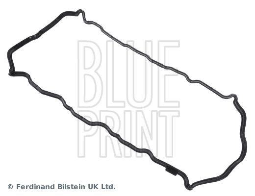 BLUE PRINT Tetning, topplokkdeksel ADN16768 Ventildekselpakning BLUE PRINT Nissan QASHQAI ADN16768