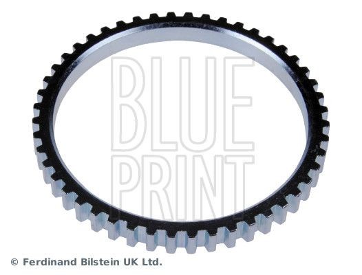 BLUE PRINT Sensorring, ABS ADN171123 ABS krans BLUE PRINT PICANTO ADN171123 billig