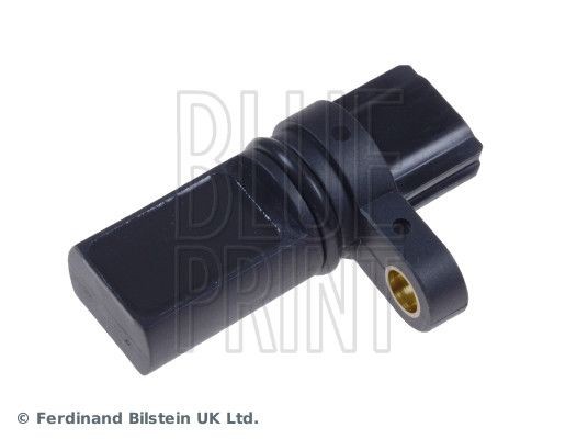 BLUE PRINT Camshaft position sensor ADN17206 FIAT IDEA BLUE PRINT camshaft sensor ADN17206